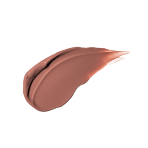 Light Lock Lip Gloss