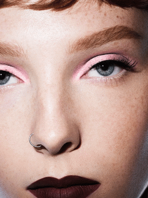 Best Sellers Eye Duo