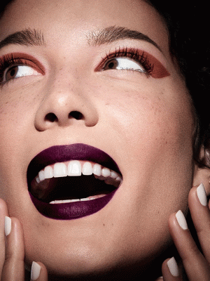 Best Sellers Eye Duo