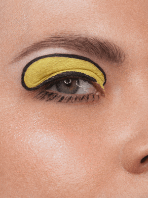 Best Sellers Eye Duo