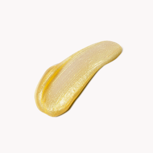 Light Lock Lip Gloss