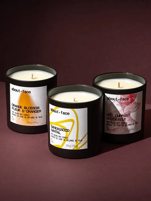 pdp_2022_Drop1_lifestyle_candle_trio_1_531x708_f7f22971-a737-45e6-a61a-615ea2bc702c.jpg
