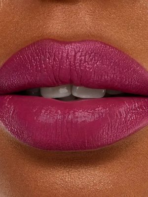 Matte Fix Lip Pencil