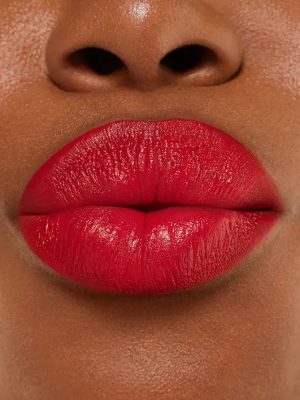 Matte Fix Lip Pencil