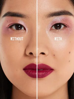 Shadow Fix Eye Primer