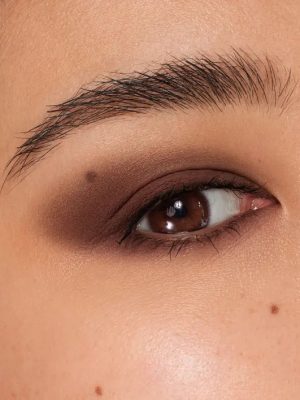 Matte Fluid Eye Paint