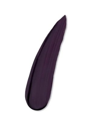 Matte Fluid Eye Paint