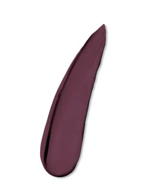 Matte Fluid Eye Paint