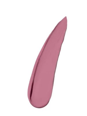 Matte Fluid Eye Paint