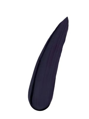 Matte Fluid Eye Paint