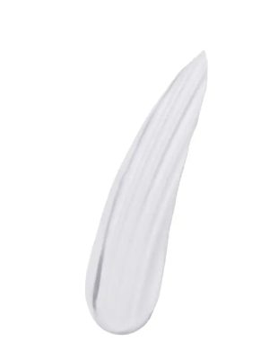 Matte Fluid Eye Paint