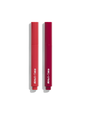 CHERRY PICK – THE MINIS (PUNCHBOWL)