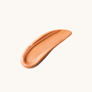 Light Lock Lip Gloss