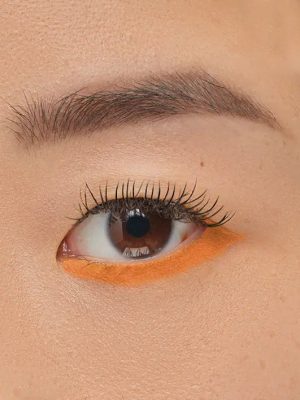 LINE ARTIST: THE BRIGHTS