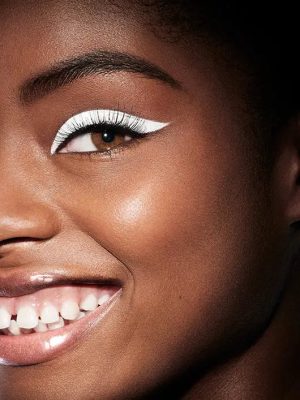 Matte Fluid Eye Paint?: The Primaries Bundle